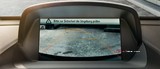 2014 Opel Mokka 1.4 140 BG Otomatik Cosmo (4x2) galeri küçük görseli 14
