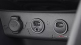 2014 Peugeot 2008 1.6 e-HDi 92 BG S&S Access (4x2) galeri küçük görseli 22
