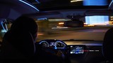 2014 Peugeot 2008 1.6 e-HDi 92 BG S&S Access (4x2) galeri küçük görseli 14