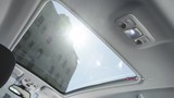 2014 Peugeot 2008 1.6 e-HDi 92 BG S&S Access (4x2) galeri küçük görseli 20