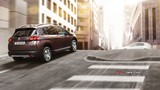 2014 Peugeot 2008 1.6 e-HDi 92 BG S&S Access (4x2) galeri küçük görseli 16