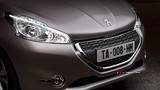 2014 Peugeot 208 1.2L PureTech 82 HP ETG5 Allure galeri küçük görseli 7