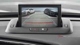 2014 Peugeot 3008 1.6 e-HDi 115 HP ETG6 S&S Feline (4x2) galeri küçük görseli 19