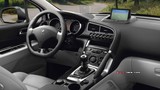 2014 Peugeot 3008 1.6 e-HDi 115 HP ETG6 S&S Feline (4x2) galeri küçük görseli 8