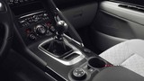 2014 Peugeot 3008 1.6 e-HDi 115 HP ETG6 S&S Feline (4x2) galeri küçük görseli 15
