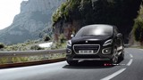 2014 Peugeot 3008 1.6 e-HDi 115 HP ETG6 S&S Feline (4x2) galeri küçük görseli 13
