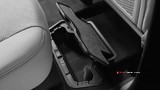 2014 Peugeot 3008 1.6 e-HDi 115 HP ETG6 S&S Feline (4x2) galeri küçük görseli 12