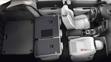 2014 Peugeot 3008 1.6 e-HDi 115 HP ETG6 S&S Feline (4x2) galeri küçük görseli 5