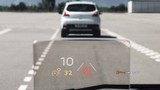 2014 Peugeot 3008 1.6 e-HDi 115 HP ETG6 S&S Feline (4x2) galeri küçük görseli 18