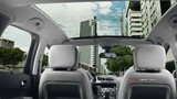 2014 Peugeot 3008 1.6 e-HDi 115 HP ETG6 S&S Feline (4x2) galeri küçük görseli 9