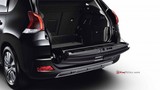 2014 Peugeot 3008 1.6 e-HDi 115 HP ETG6 S&S Feline (4x2) galeri küçük görseli 10