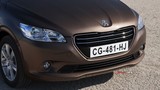 2014 Peugeot 301 1.2L VTi 72 HP Access galeri küçük görseli 6