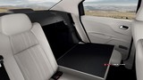2014 Peugeot 301 1.2L VTi 72 HP Access galeri küçük görseli 5