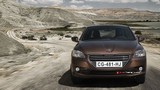 2014 Peugeot 301 1.2L VTi 72 HP Access galeri küçük görseli 2
