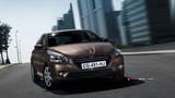 2014 Peugeot 301 1.6L HDi 92 HP Allure galeri küçük görseli 2