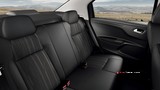 2014 Peugeot 301 1.6L HDi 92 HP Allure galeri küçük görseli 4