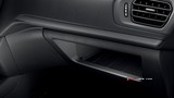 2014 Peugeot 301 1.6L HDi 92 HP Allure galeri küçük görseli 7
