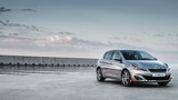 2014 Peugeot 308 1.2 PureTech 82 HP Access galeri küçük görseli 6