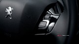 2014 Peugeot 308 1.2 PureTech 82 HP Access galeri küçük görseli 13