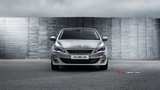 2014 Peugeot 308 1.2 PureTech 82 HP Access galeri küçük görseli 10