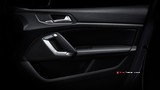 2014 Peugeot 308 1.2 PureTech 82 HP Access galeri küçük görseli 12