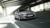 2014 Peugeot 308 1.2 PureTech 82 HP Access galeri küçük görseli 4