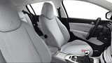 2014 Peugeot 308 1.6 HDi 92 HP Active galeri küçük görseli 7