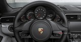 2014 Porsche 911 Carrera 4 (4x4) galeri küçük görseli 13