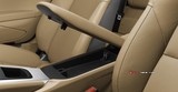 2014 Porsche 911 Carrera 4 (4x4) galeri küçük görseli 15