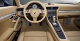 2014 Porsche 911 Carrera 4 (4x4) galeri küçük görseli 22