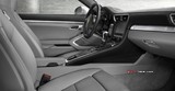 2014 Porsche 911 Carrera 4 (4x4) galeri küçük görseli 18