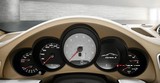 2014 Porsche 911 Carrera 4 Otomatik (4x4) galeri küçük görseli 24