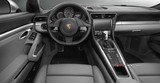 2014 Porsche 911 Carrera 4 Otomatik (4x4) galeri küçük görseli 12