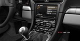 2014 Porsche 911 Carrera 4 Otomatik (4x4) galeri küçük görseli 19