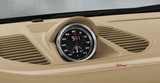2014 Porsche 911 Carrera 4 Otomatik (4x4) galeri küçük görseli 17