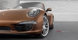 2014 Porsche 911 Carrera 4 Otomatik (4x4) galeri küçük görseli 11