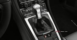2014 Porsche 911 Carrera 4 Otomatik (4x4) galeri küçük görseli 20