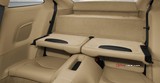 2014 Porsche 911 Carrera 4S Cabriolet (4x4) galeri küçük görseli 7