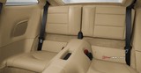 2014 Porsche 911 Carrera 4S Cabriolet (4x4) galeri küçük görseli 6