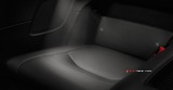 2014 Porsche 911 Carrera Cabriolet galeri küçük görseli 7