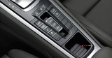 2014 Porsche 911 Carrera Cabriolet galeri küçük görseli 6