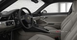 2014 Porsche 911 Carrera Otomatik galeri küçük görseli 13