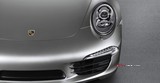 2014 Porsche 911 Carrera Otomatik galeri küçük görseli 5
