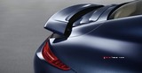 2014 Porsche 911 Carrera S galeri küçük görseli 7