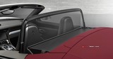 2014 Porsche 911 Carrera S Cabriolet galeri küçük görseli 13