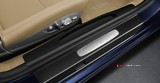 2014 Porsche 911 Carrera S Otomatik galeri küçük görseli 13