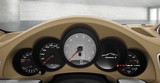 2014 Porsche 911 Carrera S Otomatik galeri küçük görseli 18