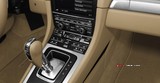 2014 Porsche 911 Carrera S Otomatik galeri küçük görseli 20