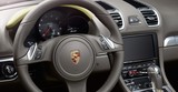 2014 Porsche Boxster 2014 galeri küçük görseli 8