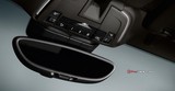 2014 Porsche Boxster 2014 galeri küçük görseli 11